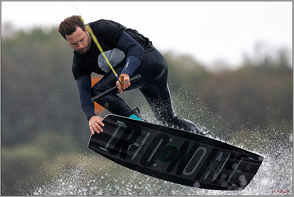 EAT • PLAY • LOVE KOELN 2020, 26.09.2020